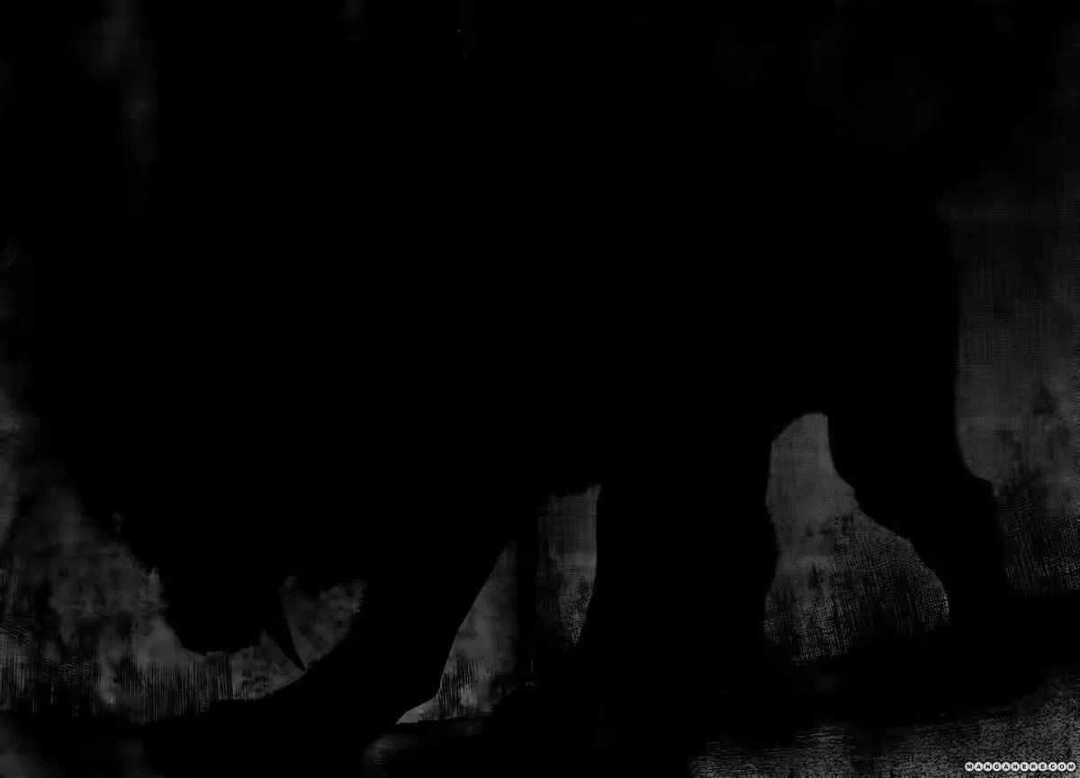 Cage of Eden Chapter 142 - Halaman 36