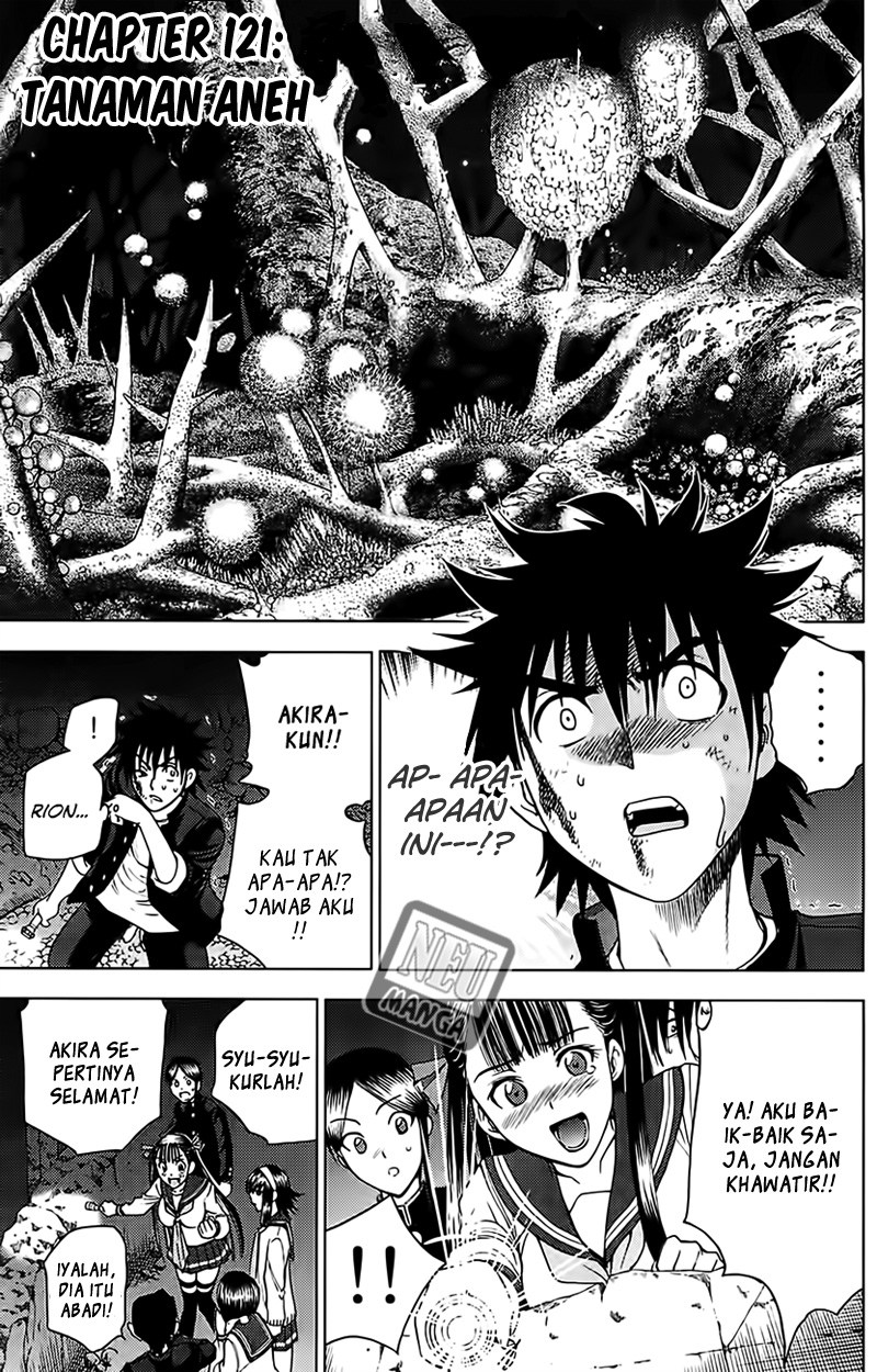 Halaman 1