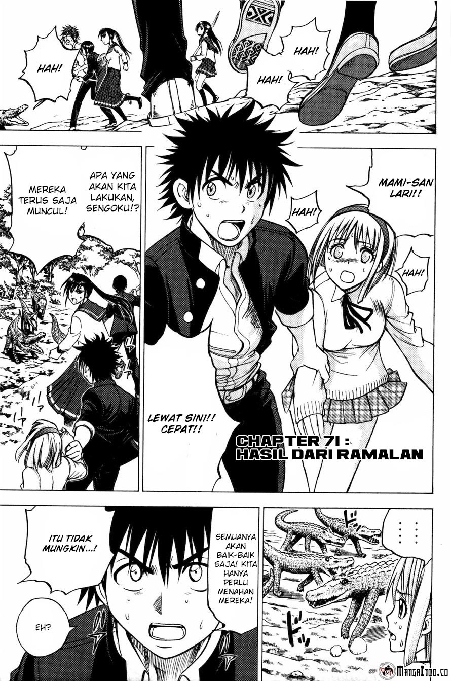 Halaman 1