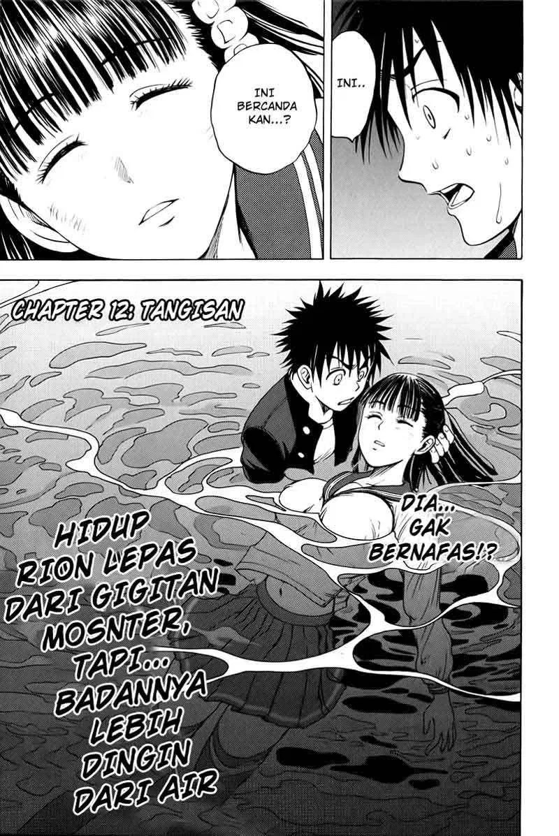 Halaman 2