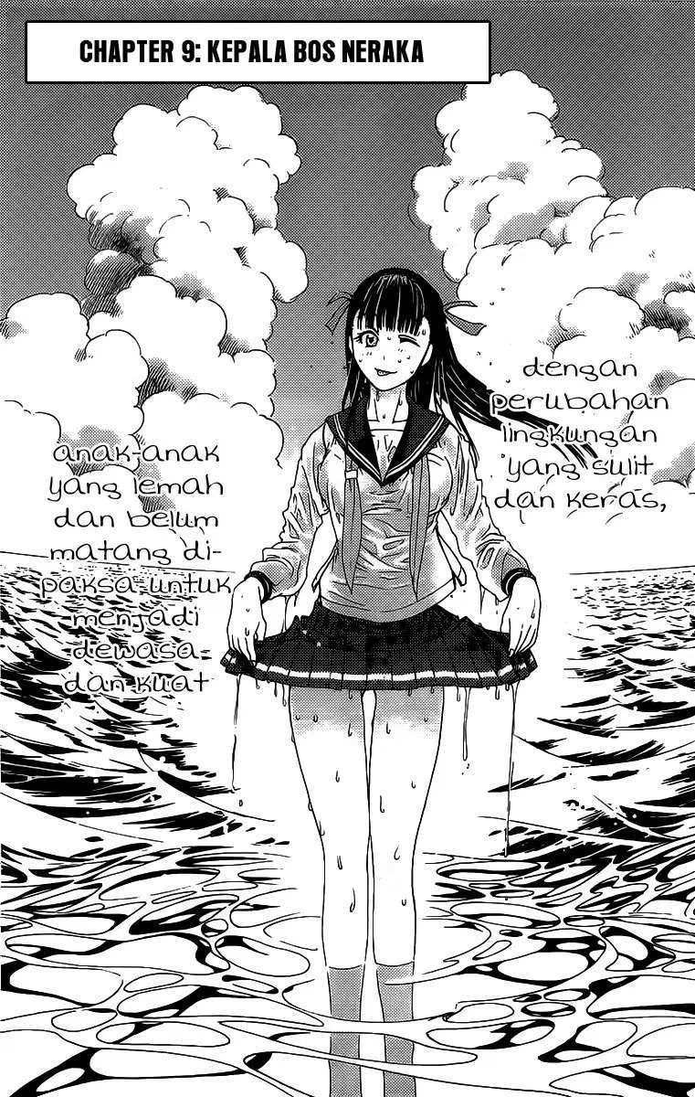 Halaman 1