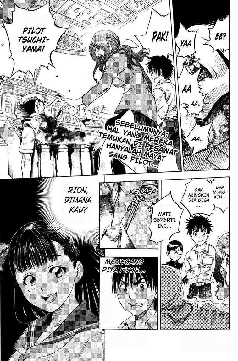 Halaman 2