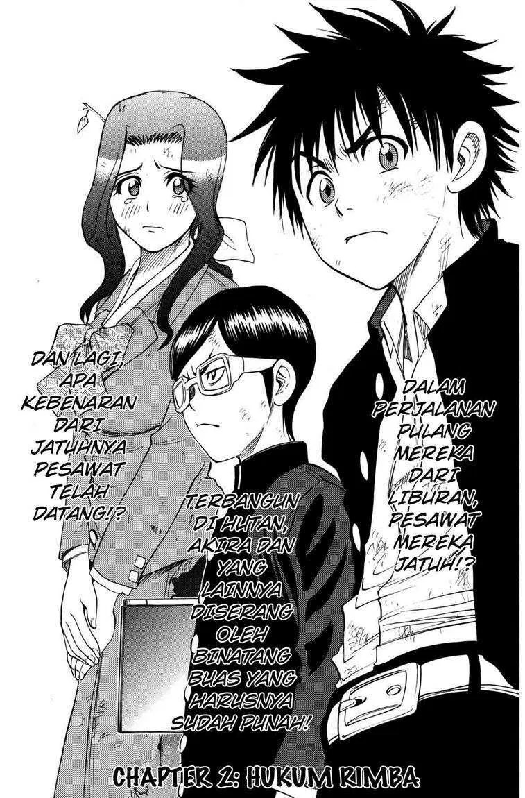 Halaman 2
