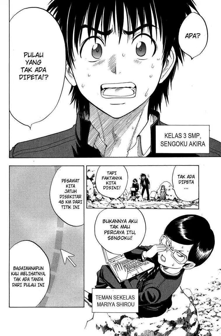Halaman 3