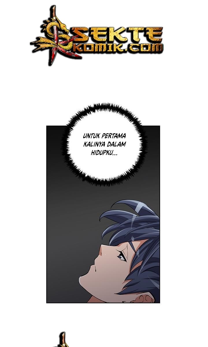 Manhwa I Stack Experience Through Writing Books Chapter 42 gambar 2