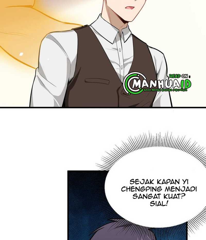 Halaman 3