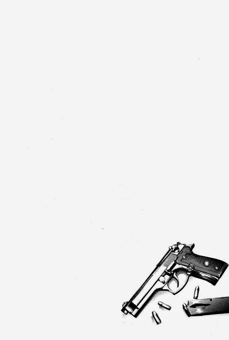 Manhwa The Breaker Chapter 61 gambar 2