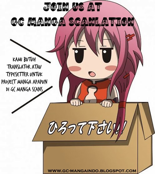 Komik The Breaker New Waves Chapter 137 gambar 1