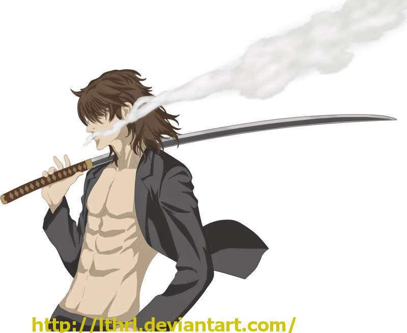 Manhwa The Breaker New Waves Chapter 100 gambar 2
