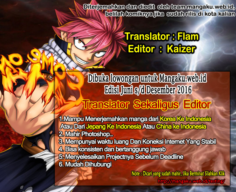 Komik Tokyo Ghoul:re Chapter 112 gambar 1
