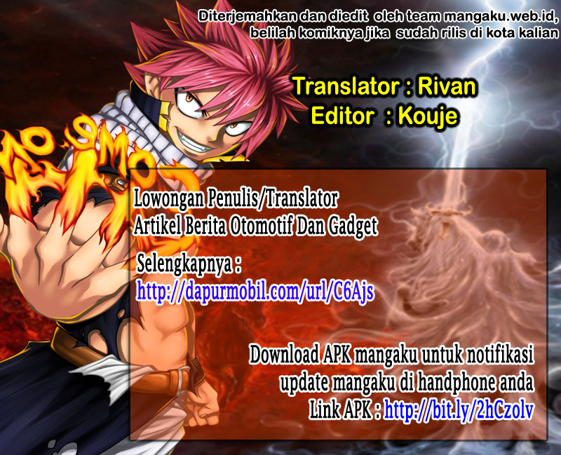 Komik Tokyo Ghoul:re Chapter 107 gambar 1