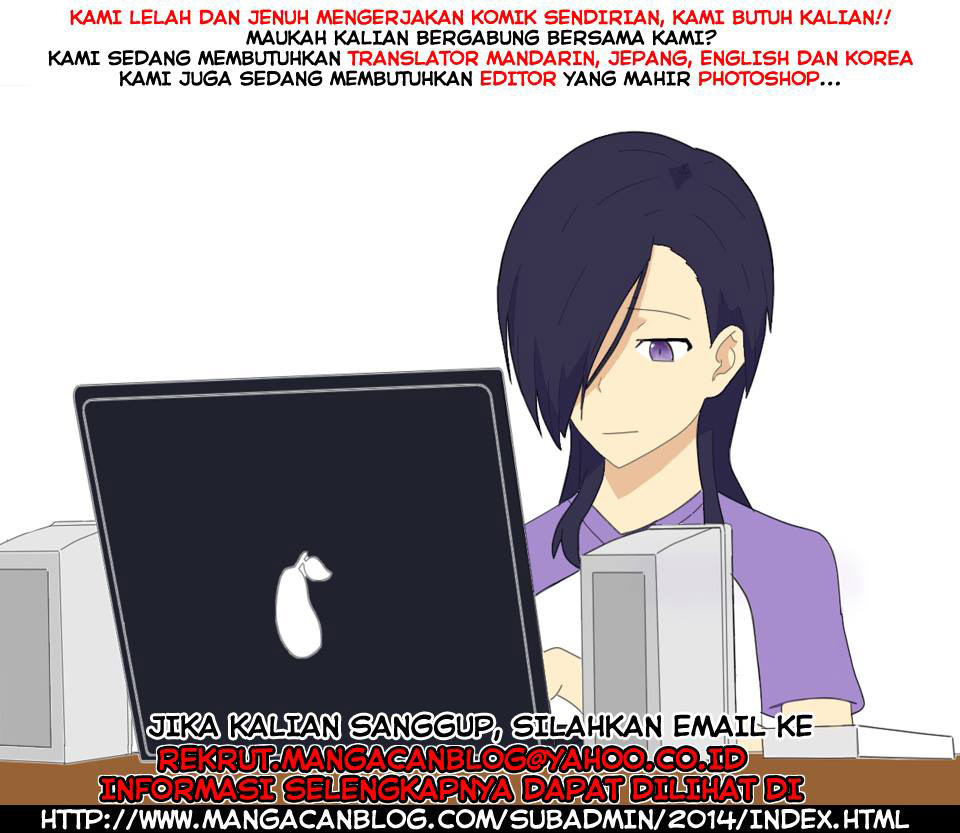 Komik Tokyo Ghoul:re Chapter 57 gambar 1