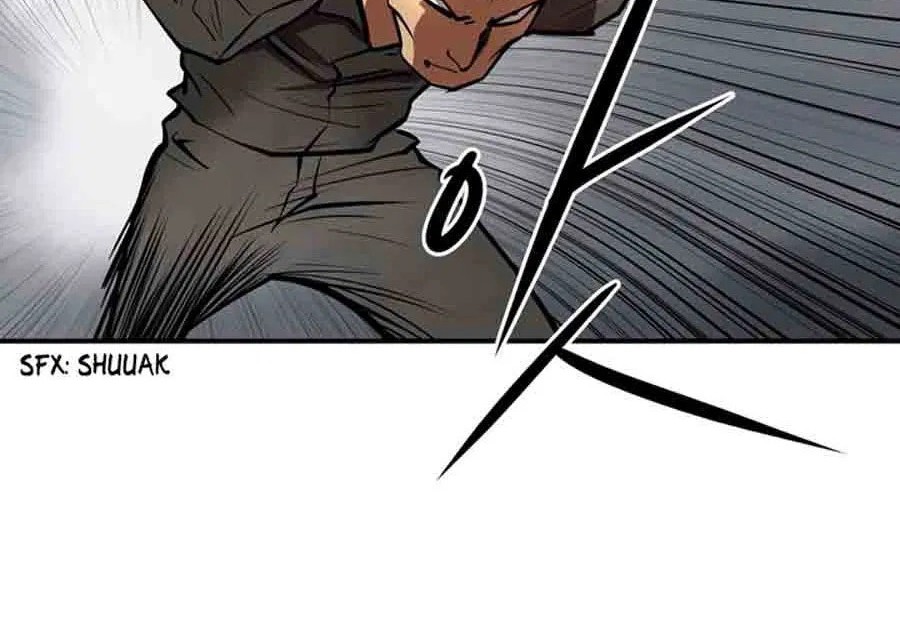 Raid Chapter 46 - Halaman 20