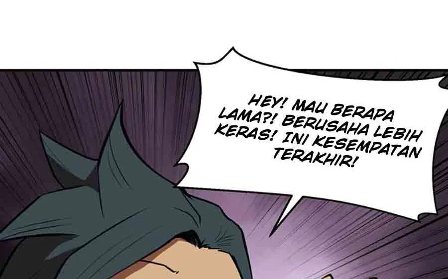 Raid Chapter 46 - Halaman 24
