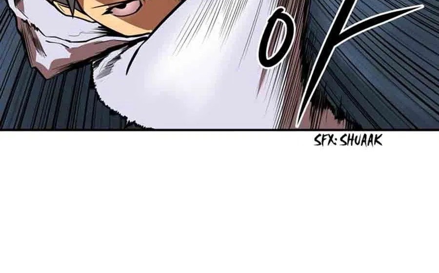 Raid Chapter 46 - Halaman 26
