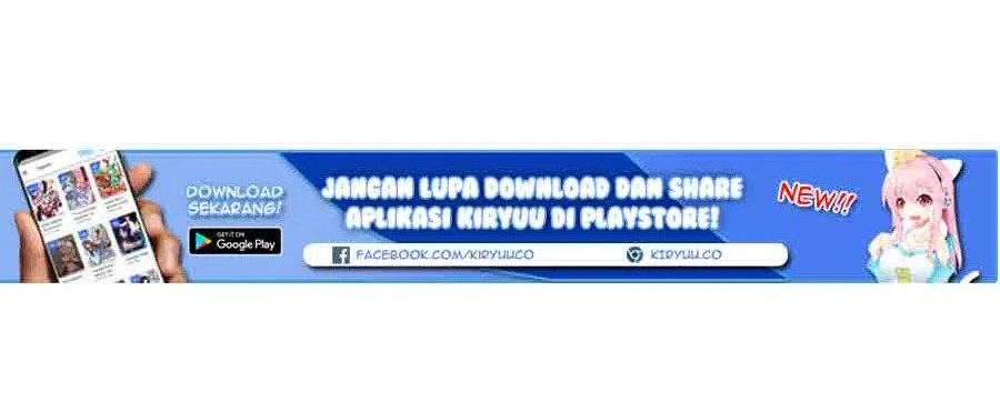 Raid Chapter 46 - Halaman 32