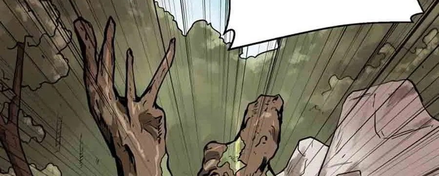 Raid Chapter 46 - Halaman 6