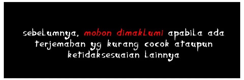 Raid Chapter 44 - Halaman 3