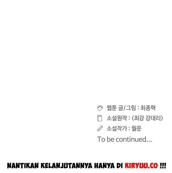 Raid Chapter 43 - Halaman 31