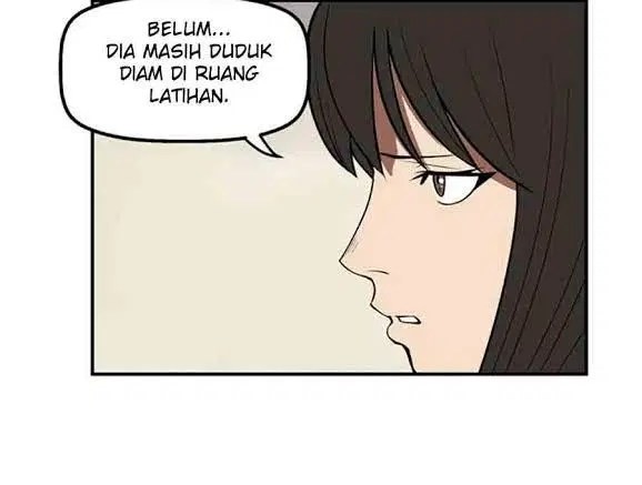 Raid Chapter 43 - Halaman 7