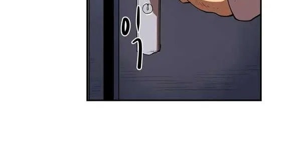 Raid Chapter 42 - Halaman 23