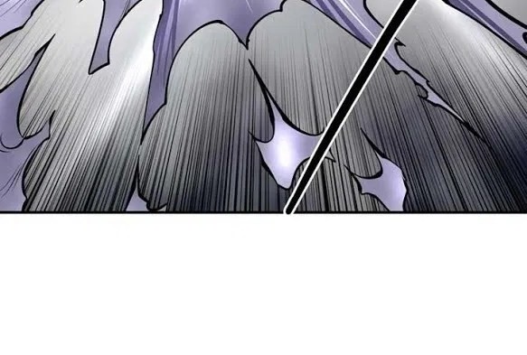 Raid Chapter 41 - Halaman 23