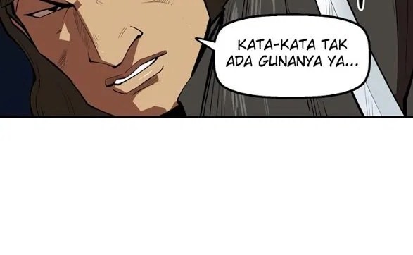 Raid Chapter 40 - Halaman 14