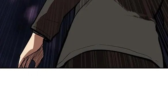Raid Chapter 40 - Halaman 17