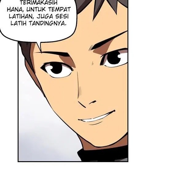 Raid Chapter 39 - Halaman 5