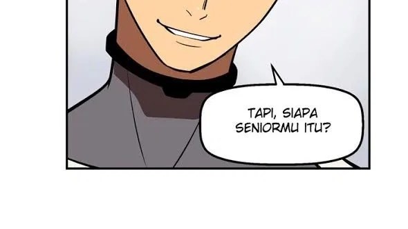 Raid Chapter 39 - Halaman 8