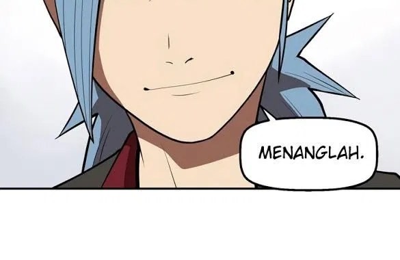 Raid Chapter 39 - Halaman 11