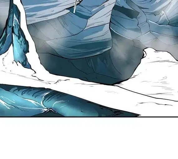 Raid Chapter 39 - Halaman 14