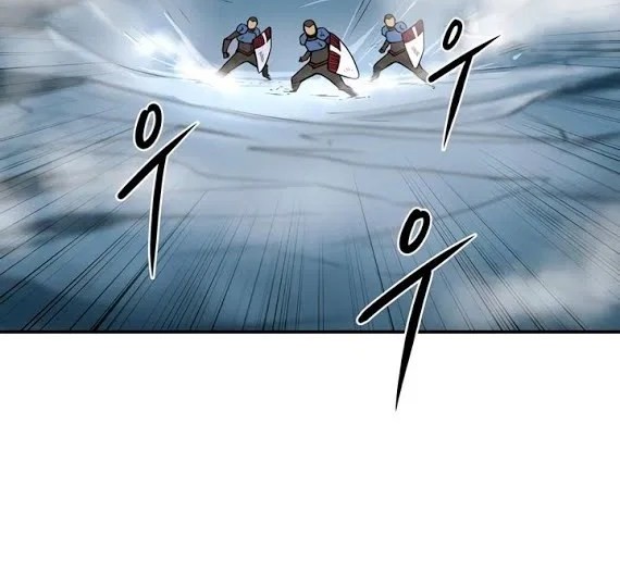 Raid Chapter 39 - Halaman 17