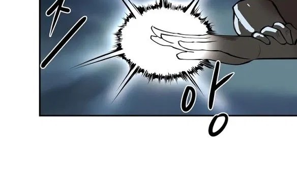 Raid Chapter 39 - Halaman 21