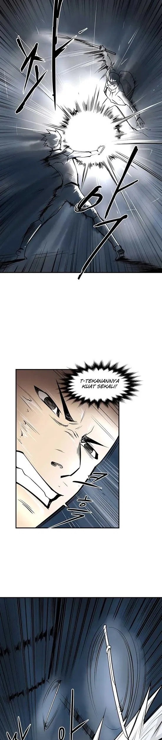 Raid Chapter 38 - Halaman 24