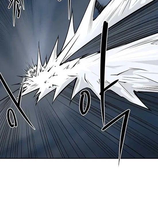Raid Chapter 38 - Halaman 25