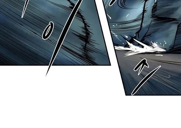 Raid Chapter 37 - Halaman 13