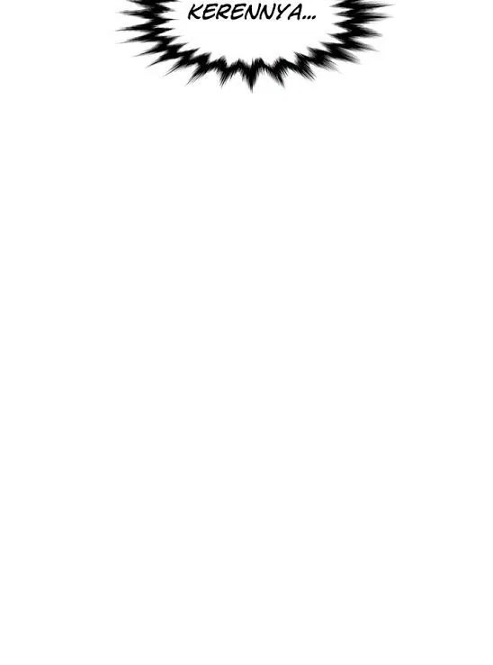 Raid Chapter 37 - Halaman 22