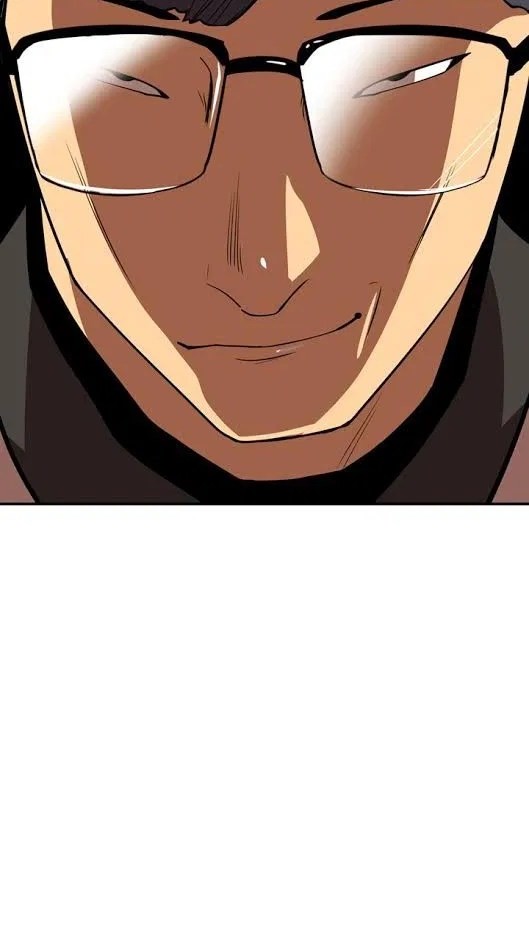 Raid Chapter 36 - Halaman 30