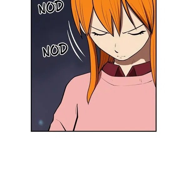 Raid Chapter 36 - Halaman 11
