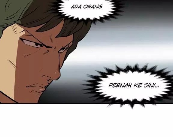 Raid Chapter 32 - Halaman 11