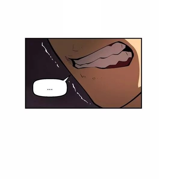 Raid Chapter 31 - Halaman 7