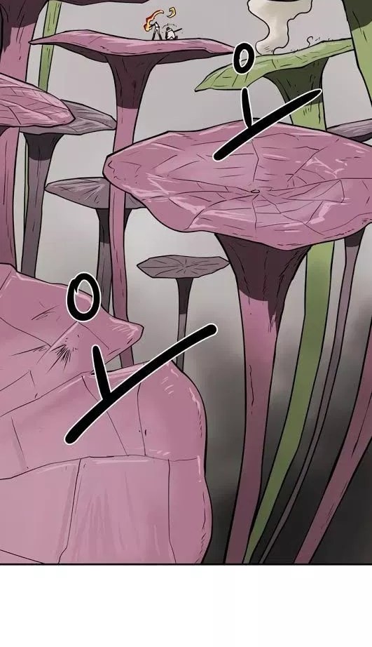 Raid Chapter 28 - Halaman 22