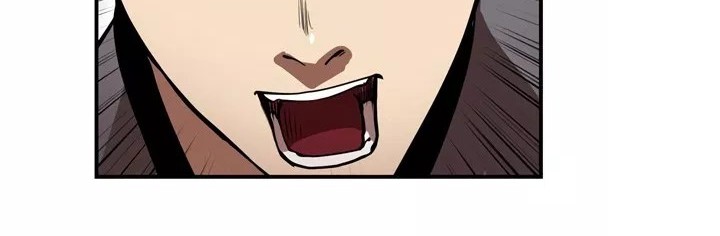 Raid Chapter 28 - Halaman 32