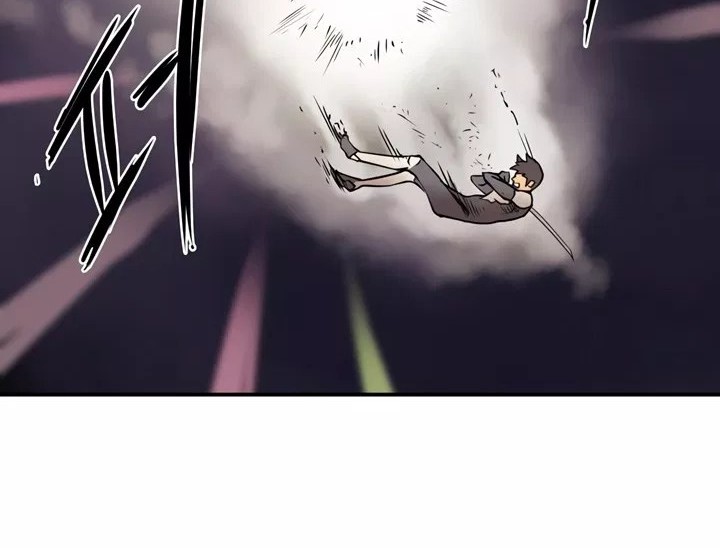 Raid Chapter 28 - Halaman 41