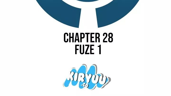 Raid Chapter 28 - Halaman 4