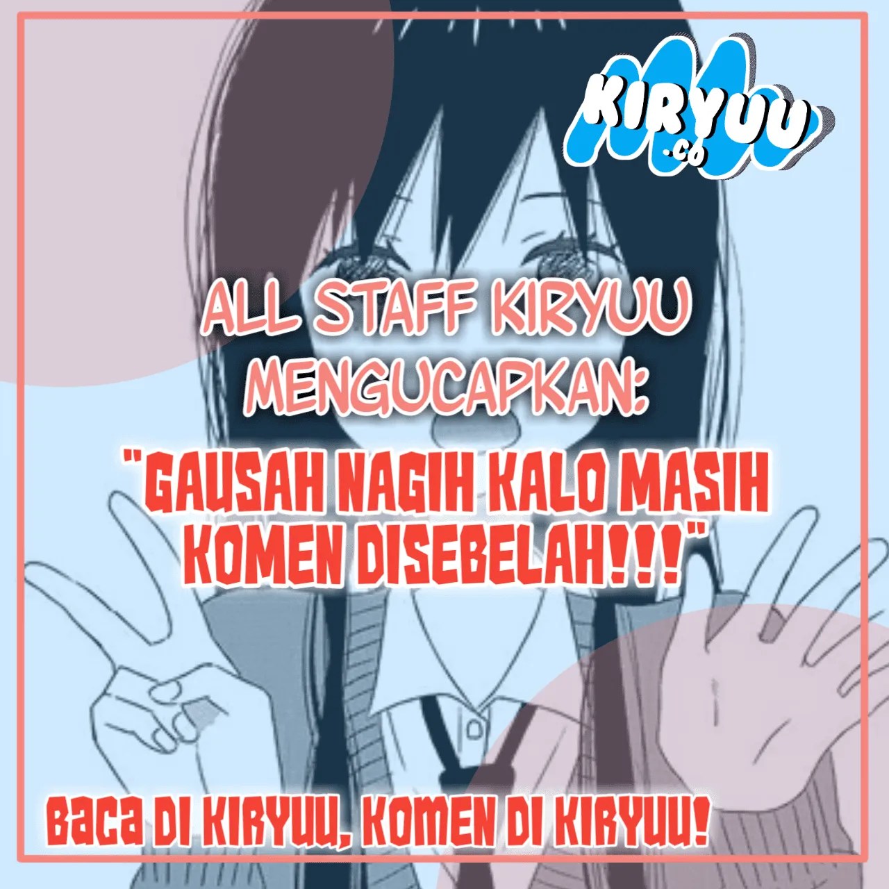 Raid Chapter 26 - Halaman 12