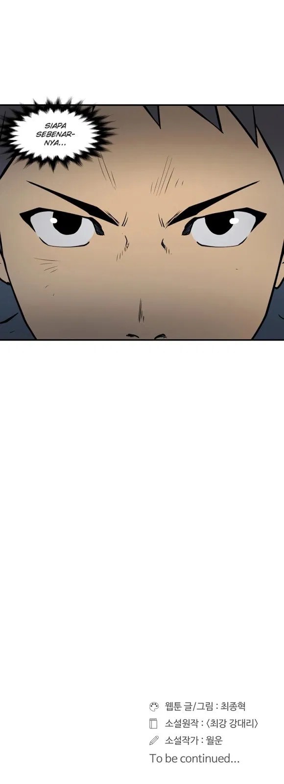 Raid Chapter 26 - Halaman 29