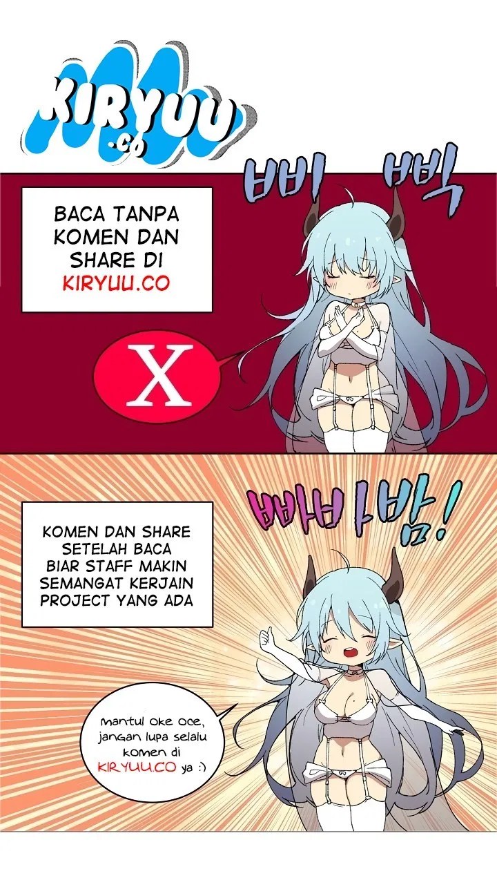 Raid Chapter 26 - Halaman 31