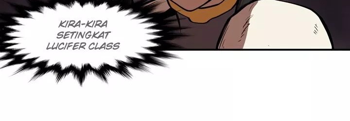Raid Chapter 24 - Halaman 26